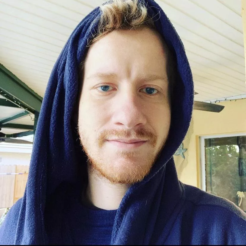 Happy hump day to you all. 😁