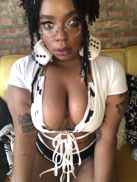 Happy Hump Day π₯°