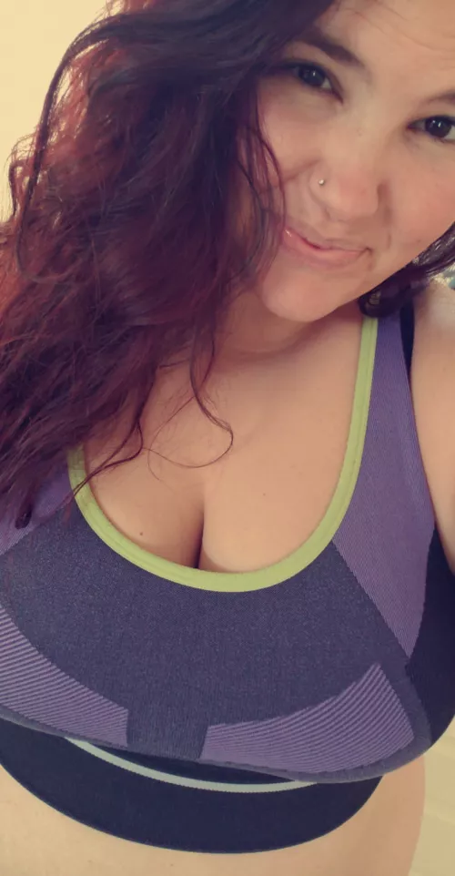 Happy Hump Day 😊