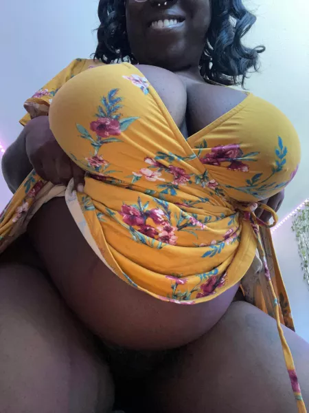 happy hump day, wanna hump me? happy hump day, wanna hump me?