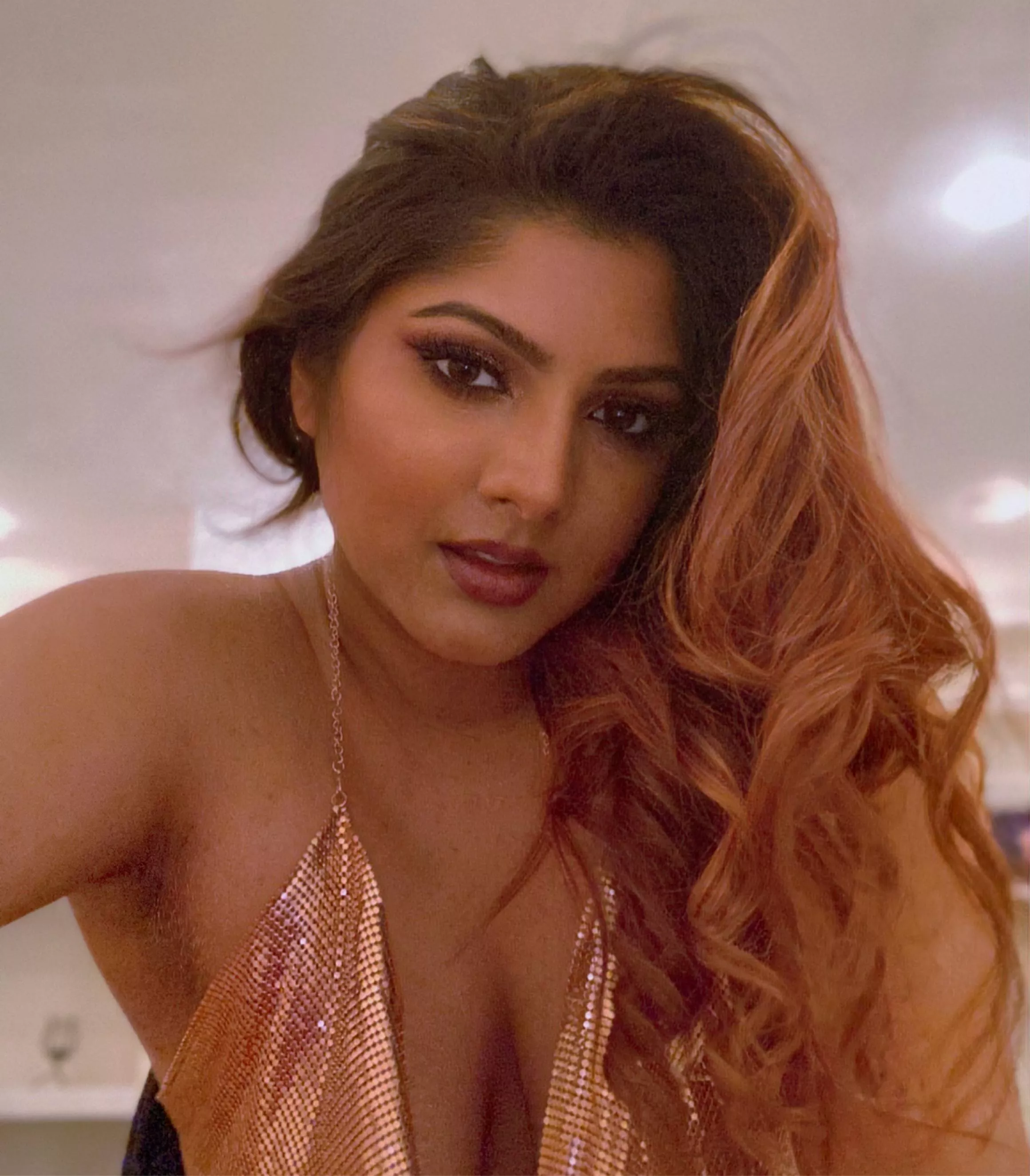 Happy hump day! Who wants to be my Valentine this year? 🥰 I’ll be your naughty little Cupid- link in comments xx