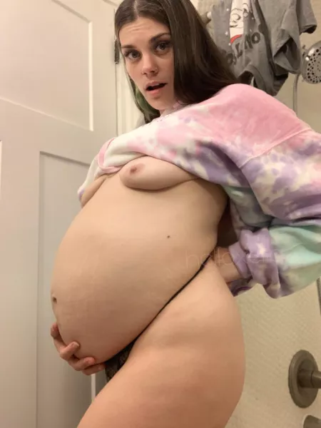 Happy Hump Day 🐪 Happy Hump Day 🐪