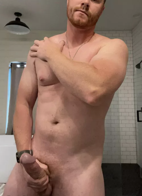 Happy humpday