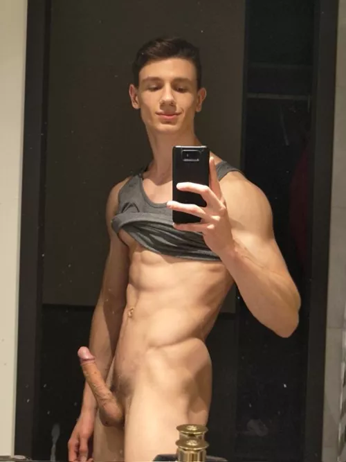 Happy Humpday