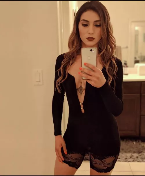 Happy Humpday everyone