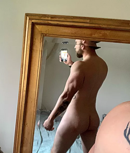 Happy Humpday š