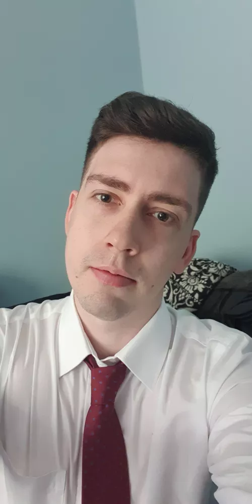 Happy humpday my bros! Hope yall have a smashing day! Happy humpday my bros! Hope yall have a smashing day!