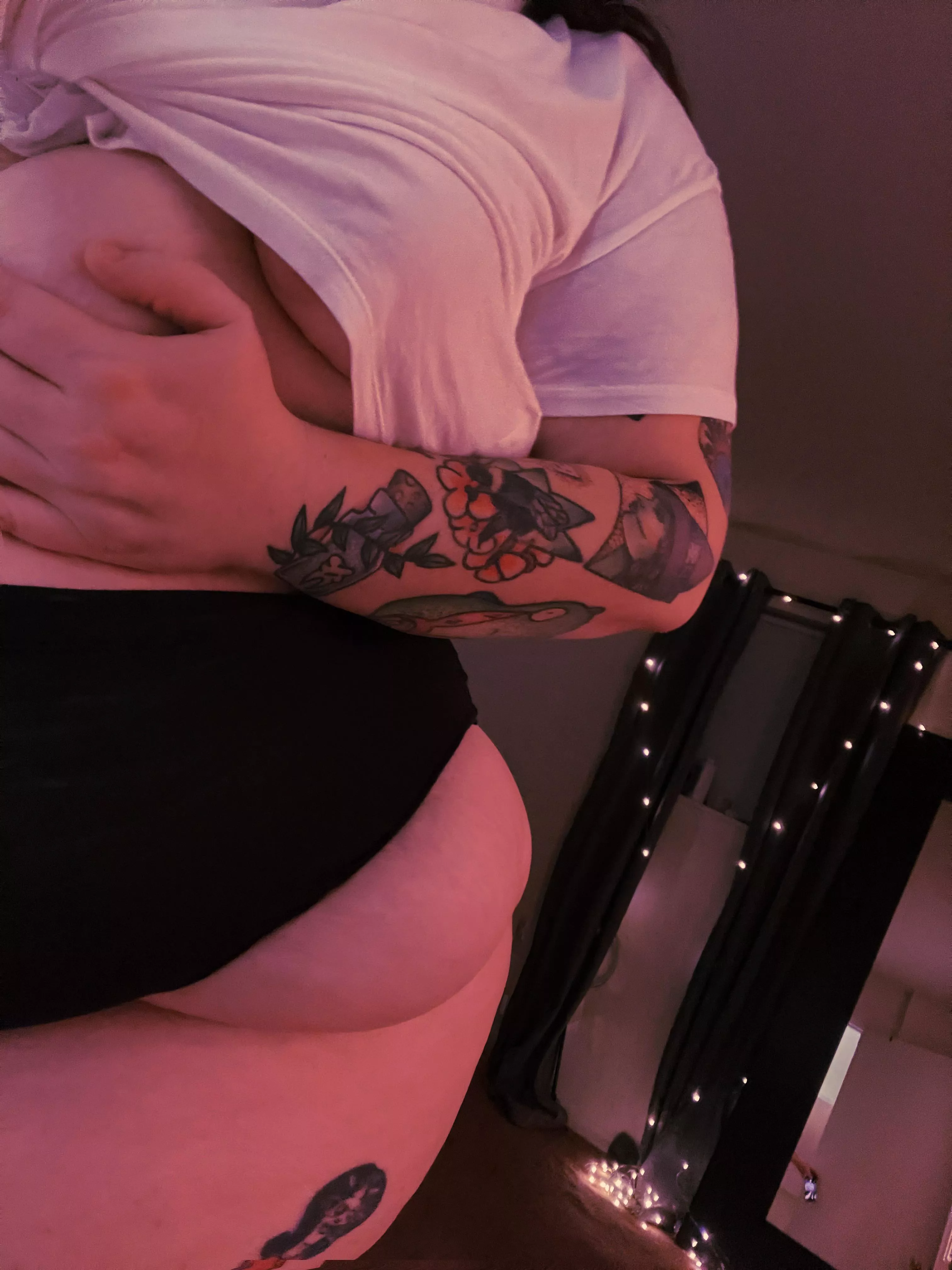 Happy Humpday π Happy Humpday π