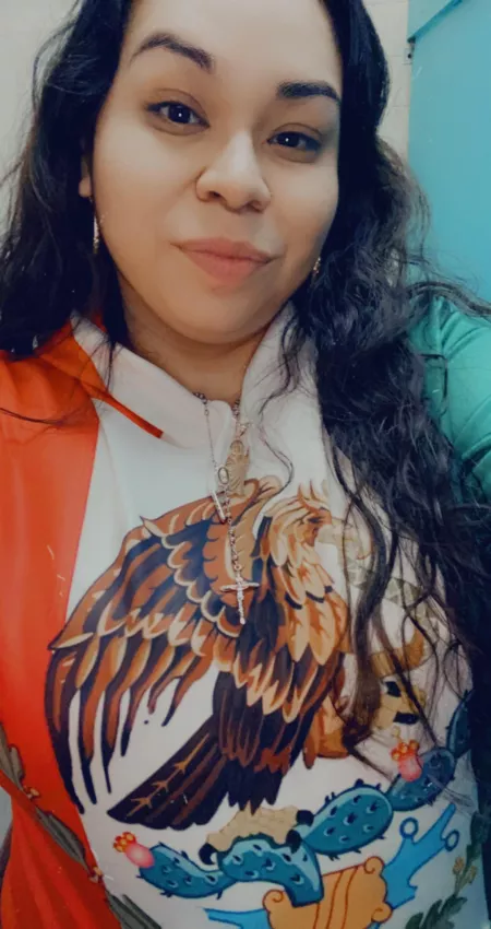 Happy Independence Day para Mi Mexico Lindo♥️🇲🇽