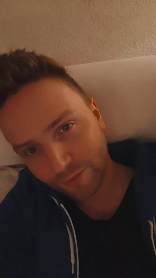 Happy interns hug dayπ€ Happy interns hug dayπ€