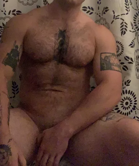 Happy Labor Day! Happy Labor Day!