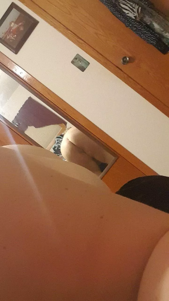 Happy Labor Day๐ Happy Labor Day๐