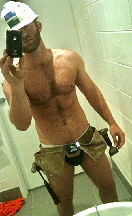 Happy Labor Day! Happy Labor Day!