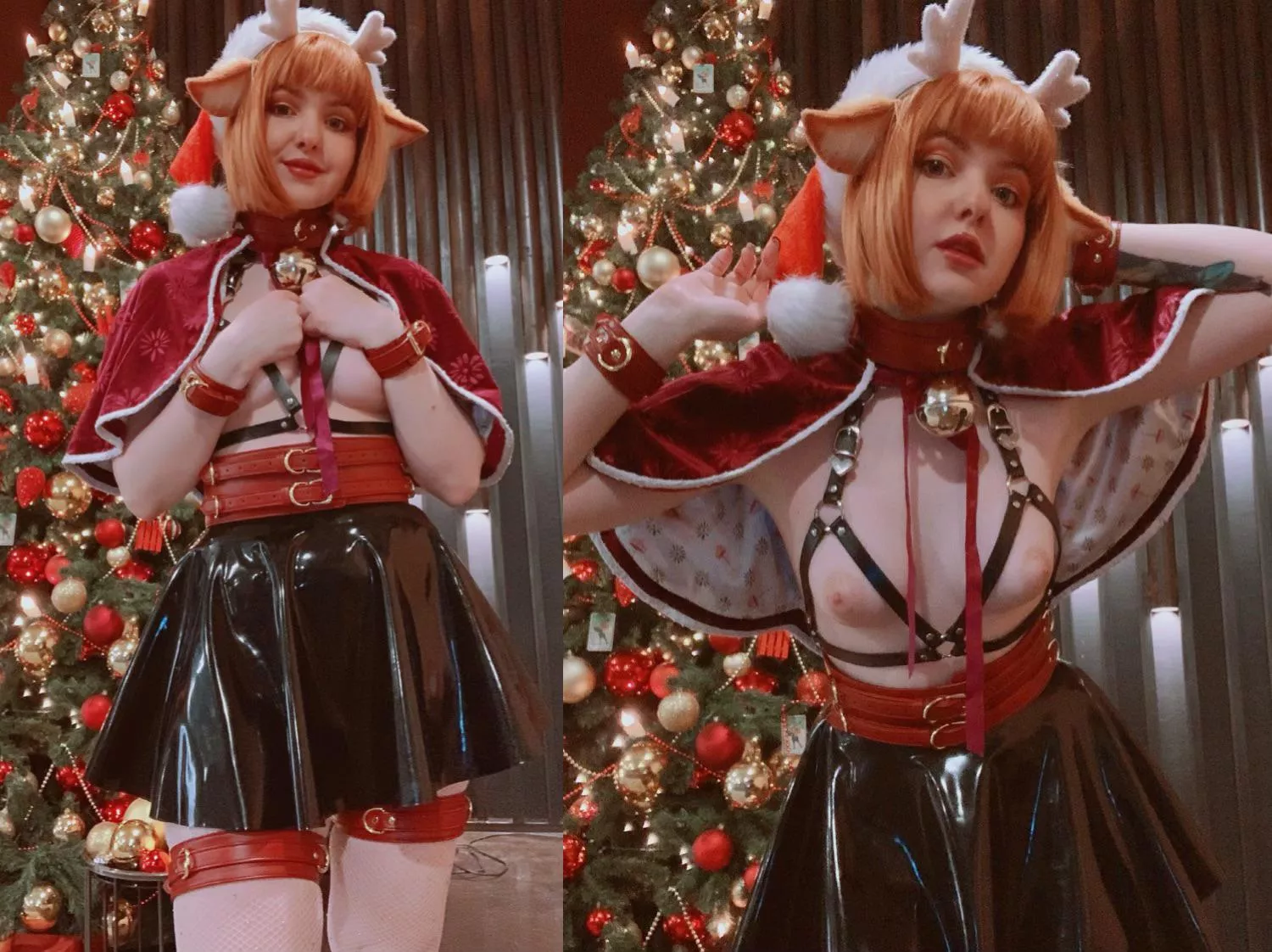 happy last day of the year 🎉