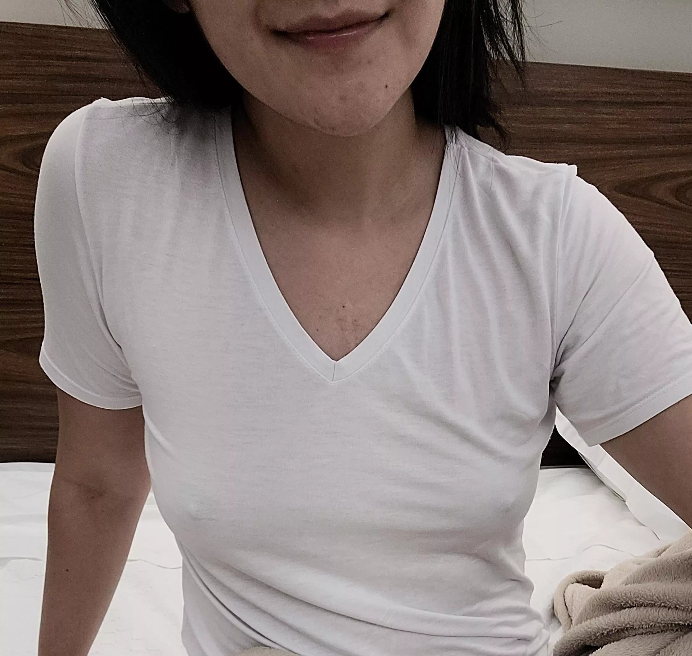 Happy last Monday of the year 🥰