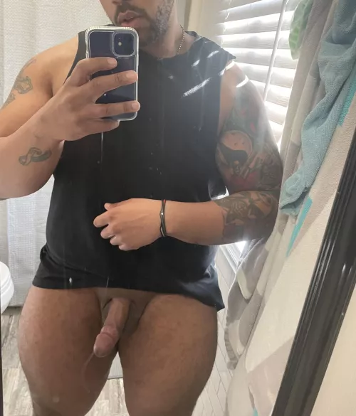 Happy late turkey day Happy late turkey day