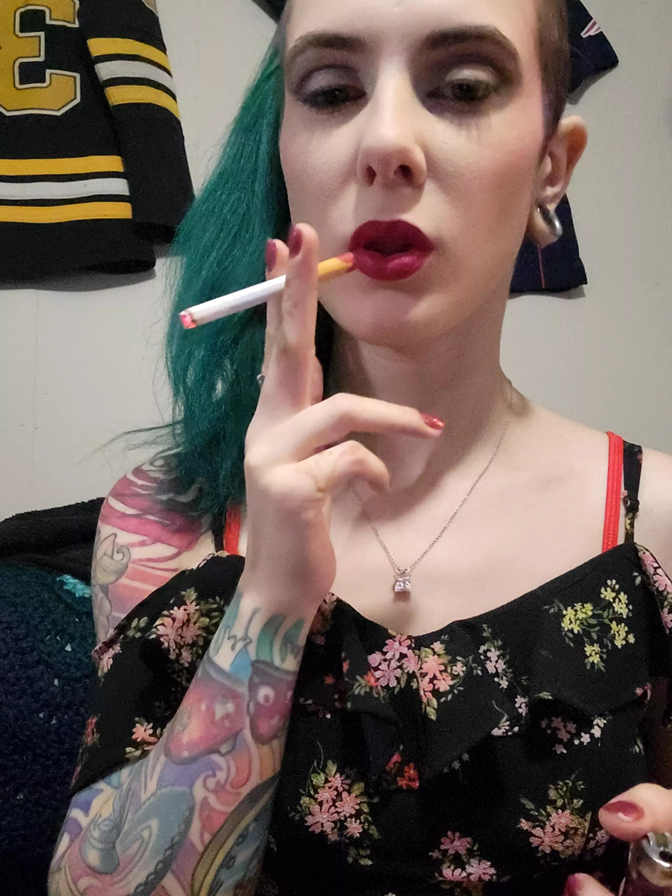 Happy late Valentines day πππ Happy late Valentines day πππ