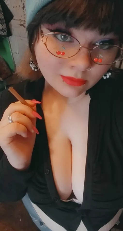 happy late v-day lol