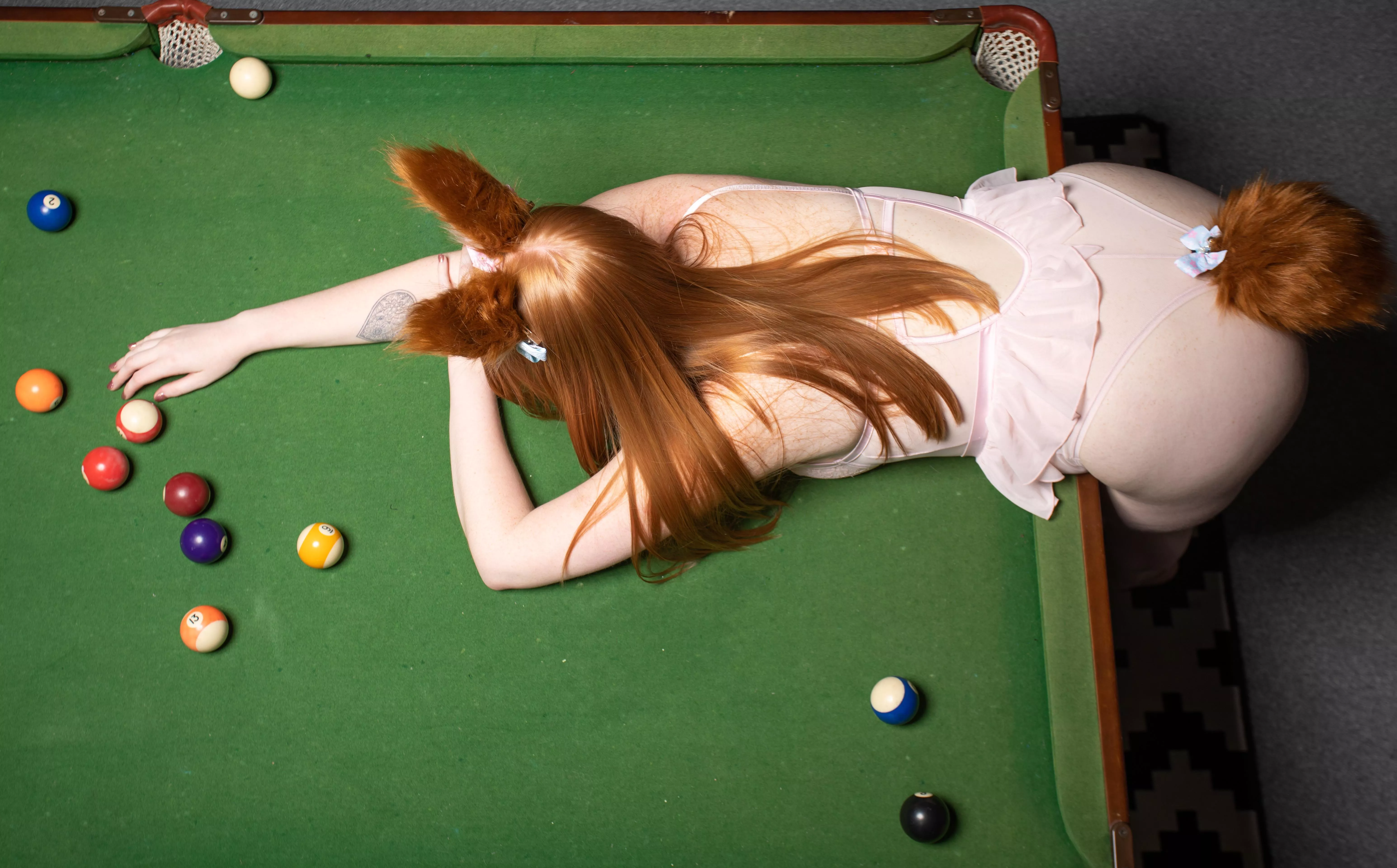 Happy little bunny 🐰