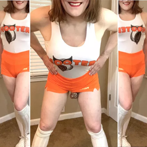 Happy Locktober 31st!!! Happy Locktober 31st!!!