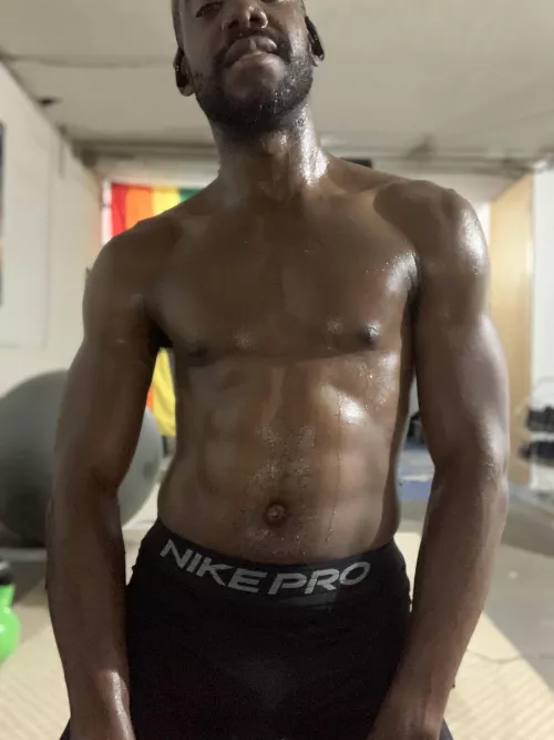 Happy Long Weekend ! Happy Long Weekend !