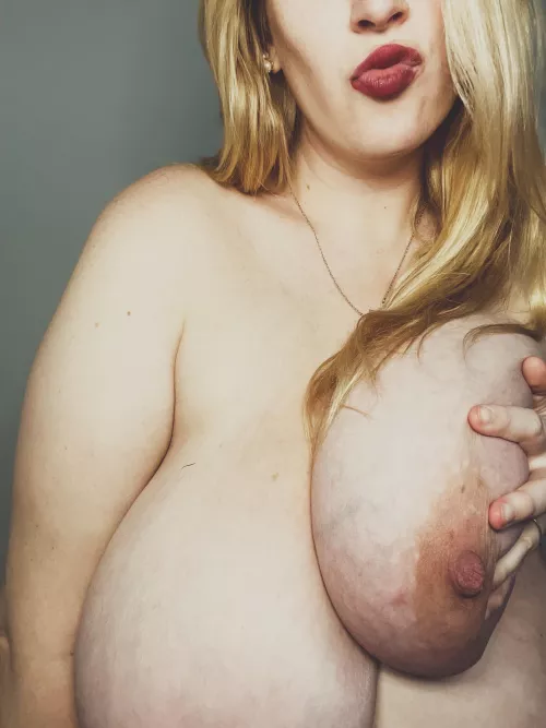 Happy love week 💕💋