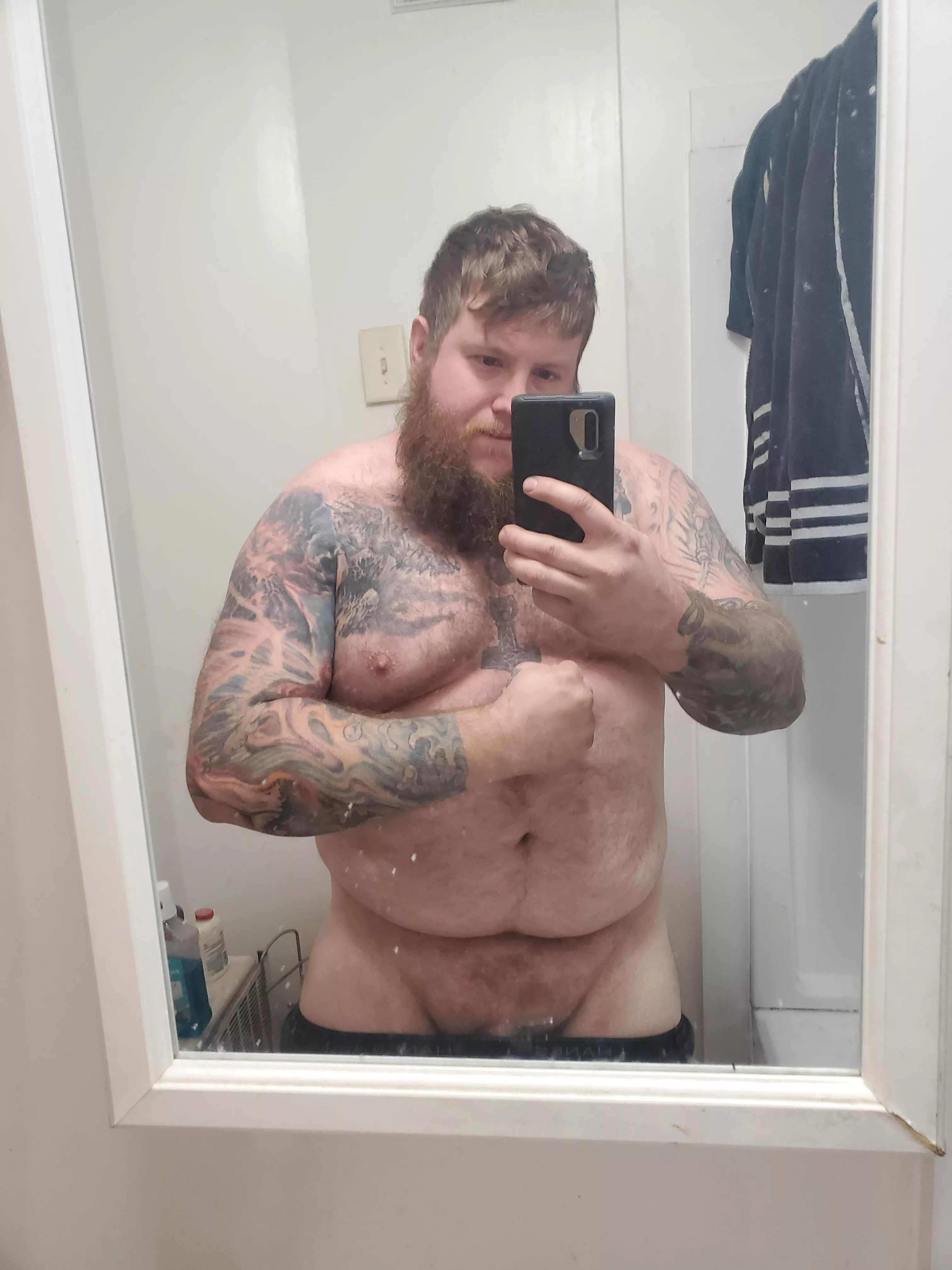 happy Monday happy Monday