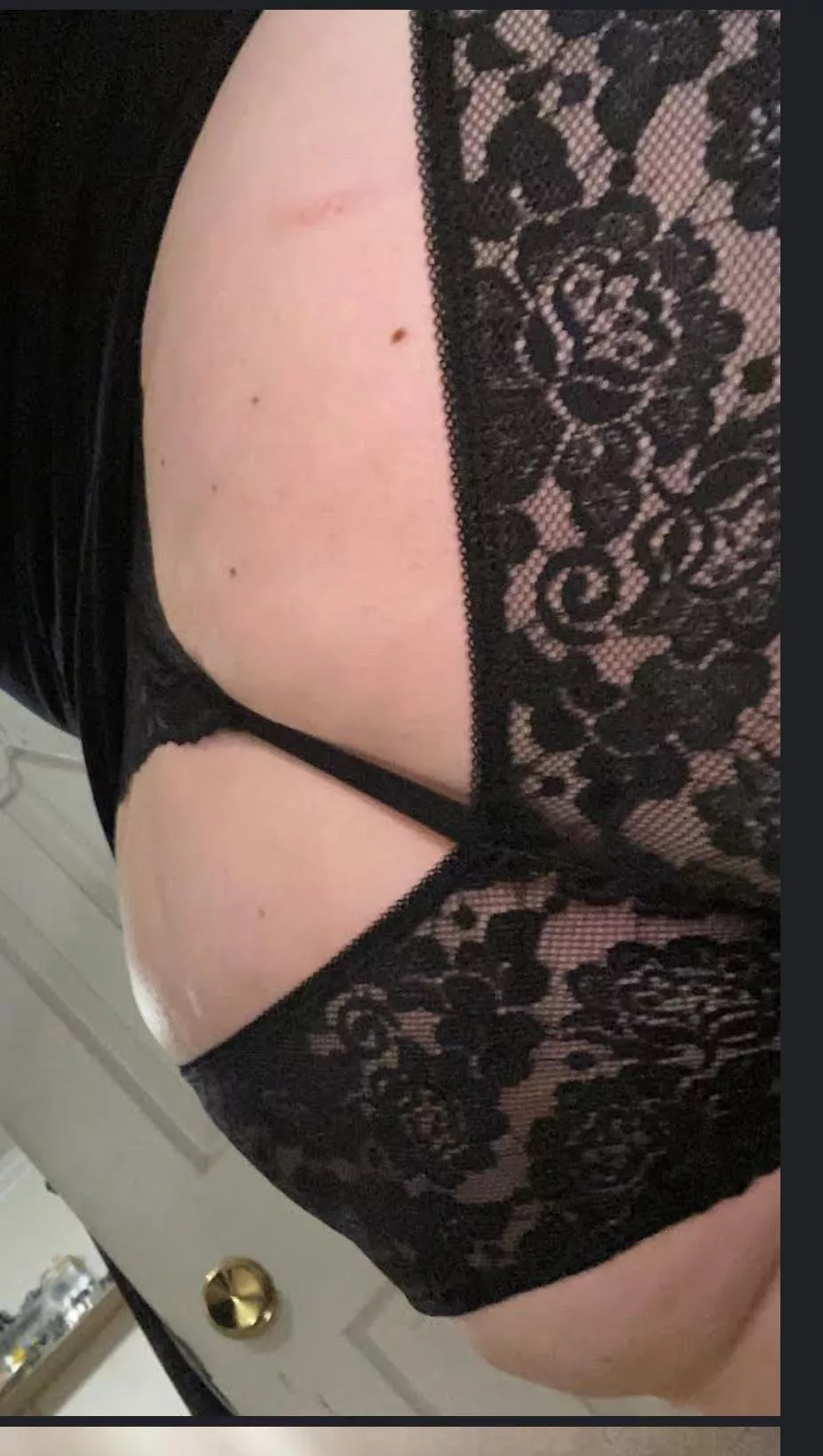 Happy Monday!!!!🥰😘😍