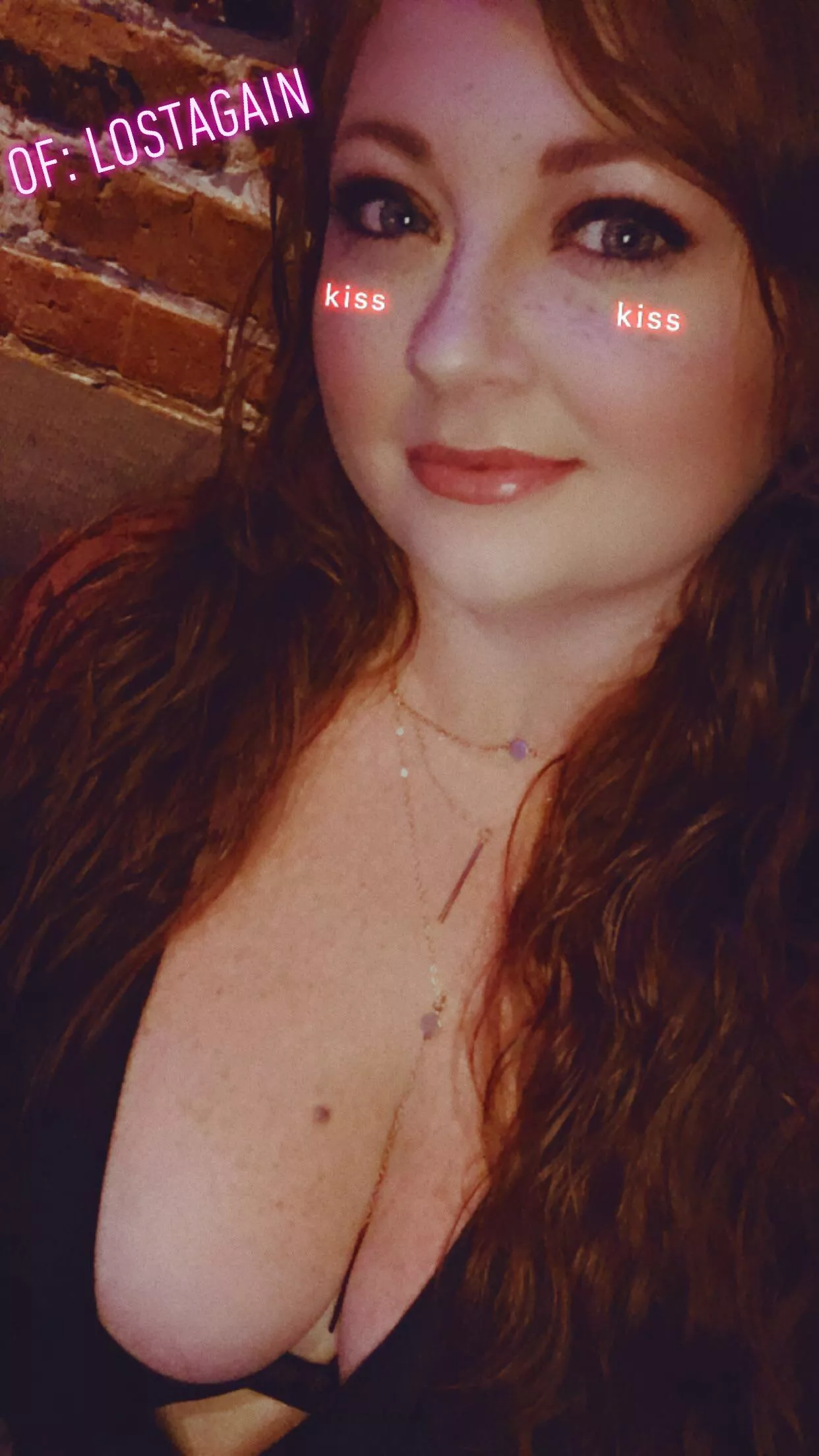 Happy Monday ๐๐ Happy Monday ๐๐