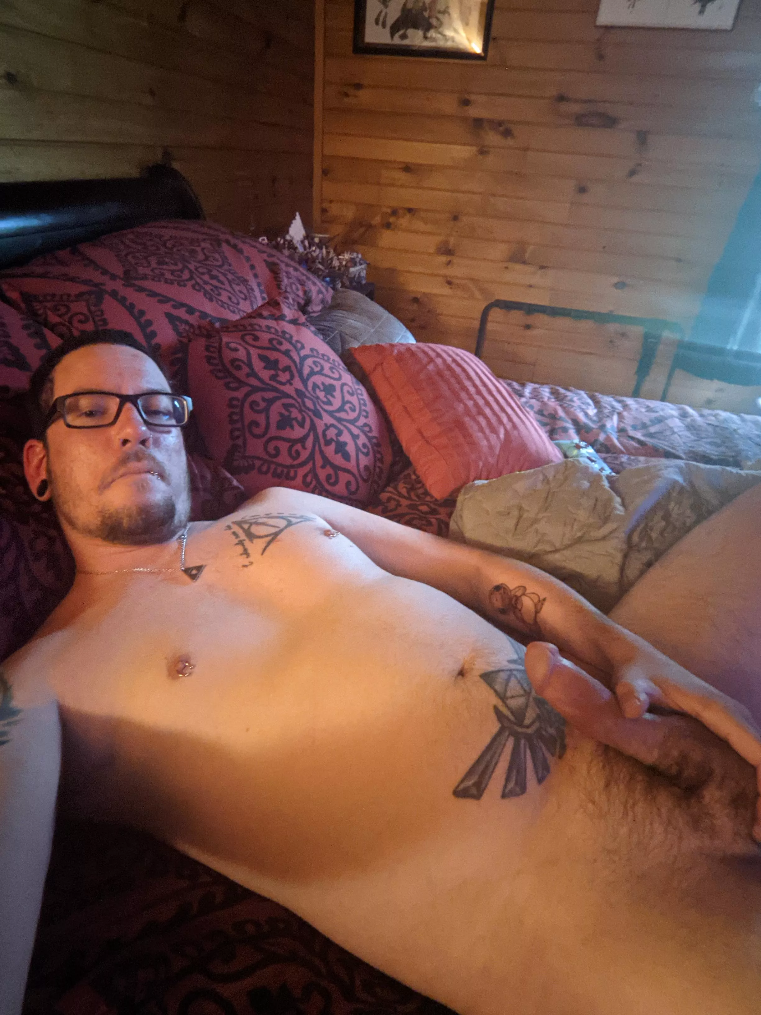 Happy Monday! Happy Monday!