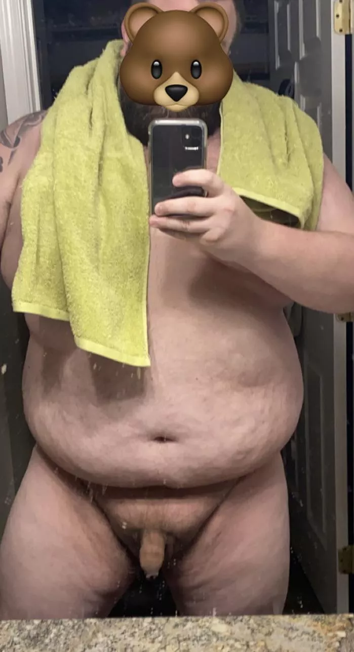 Happy Monday ๐ป Happy Monday ๐ป