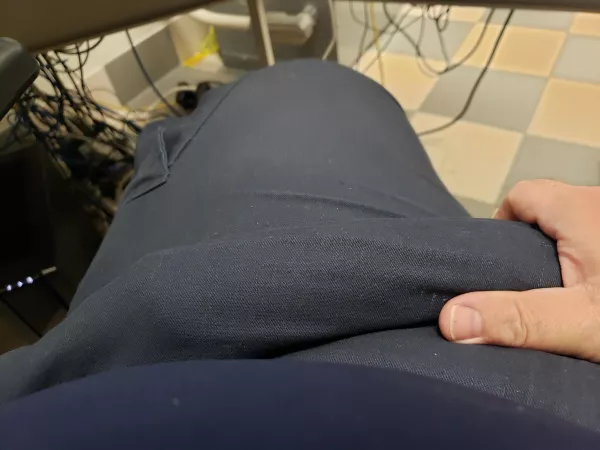 Happy Monday Happy Monday