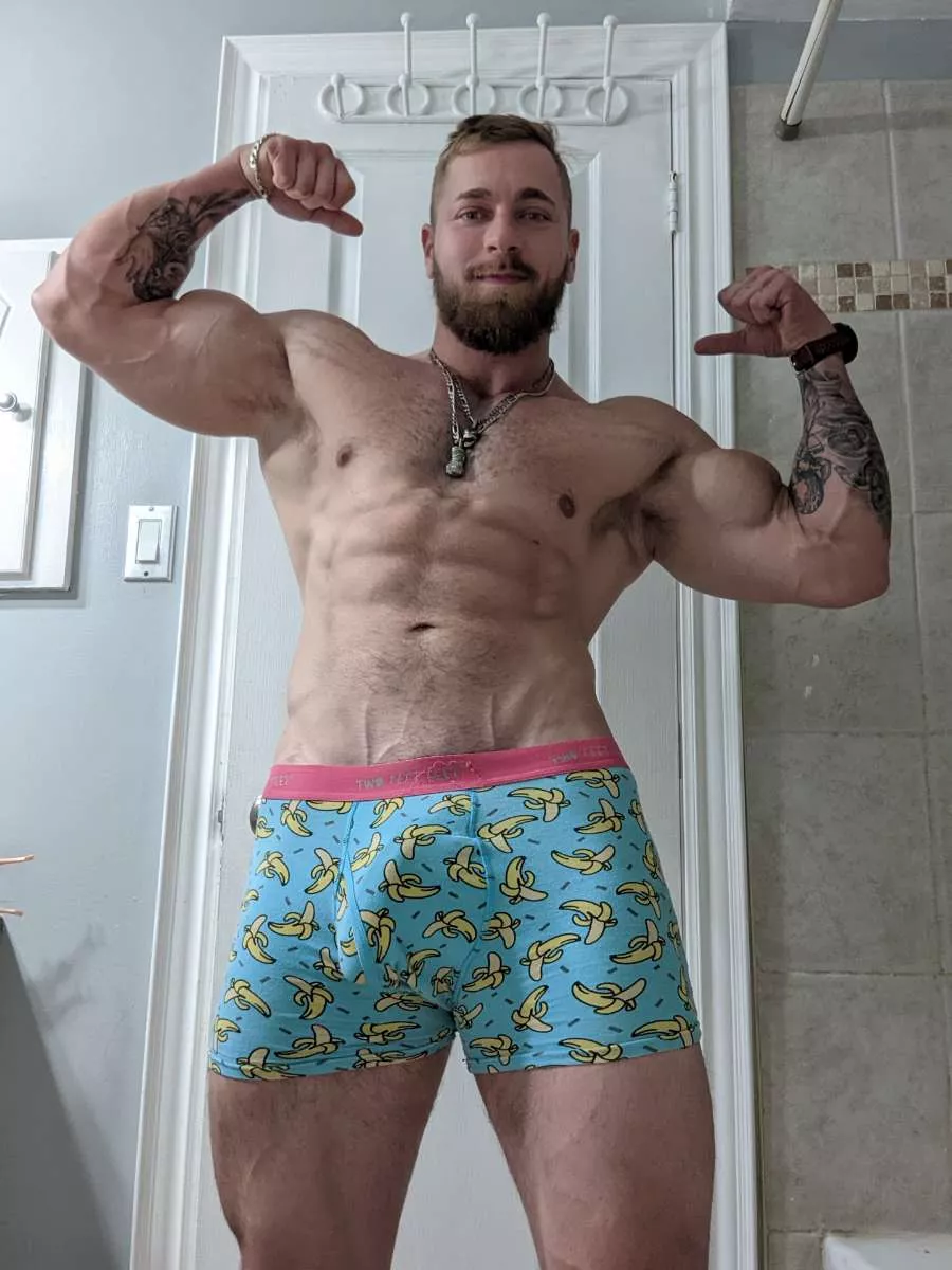 Happy Monday Happy Monday