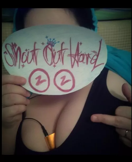 💋💃🏻 Happy Monday 💋💃🏻 A few years back when yours truly took IG by storm 😇😈 Thee Kueen of the fansign world 😇😈