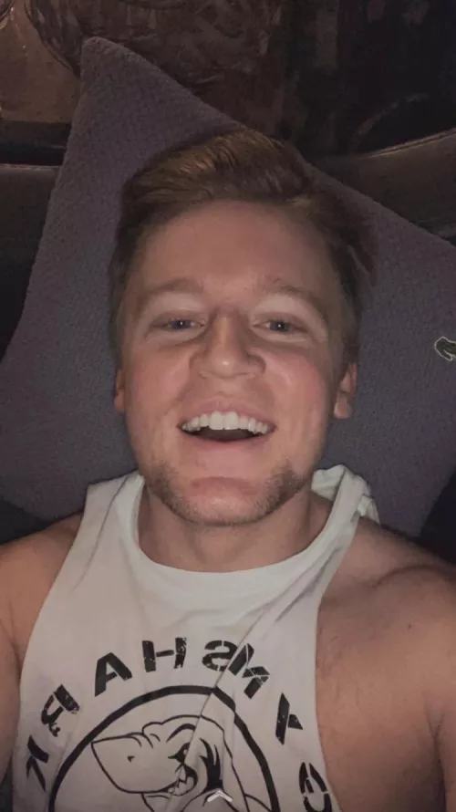 happy monday bros happy monday bros