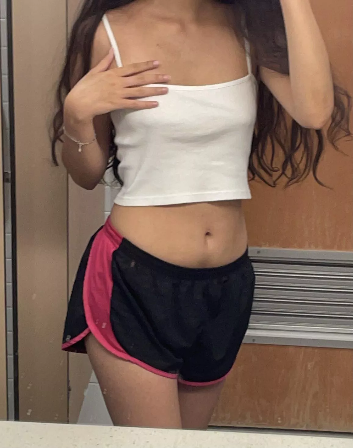 happy monday ๐ happy monday ๐