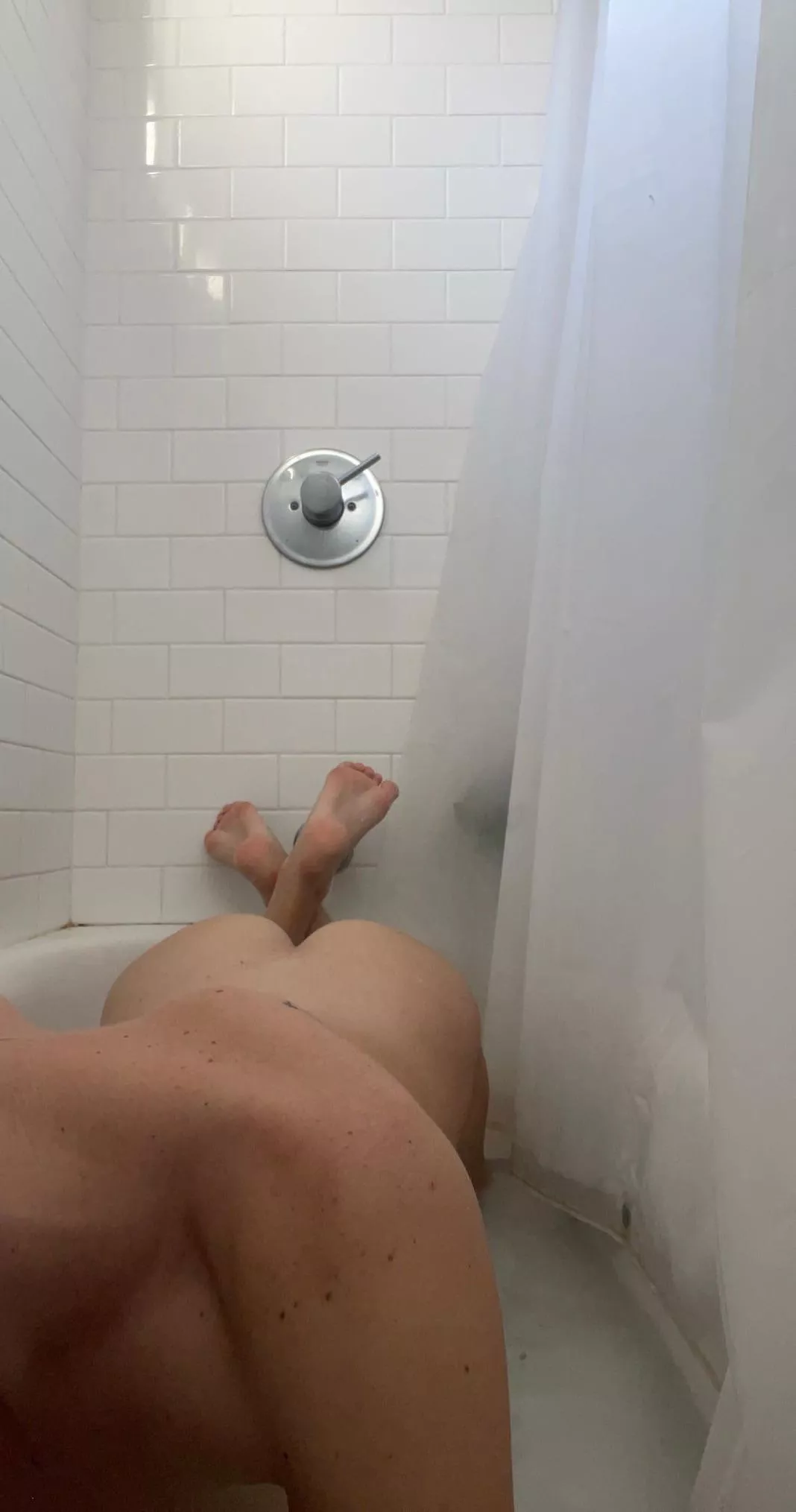 Happy Monday ❤️‍🔥❤️‍🔥❤️‍🔥