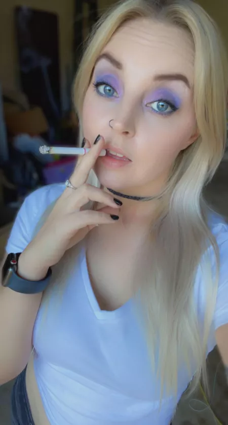 Happy Monday, hope I make it better π