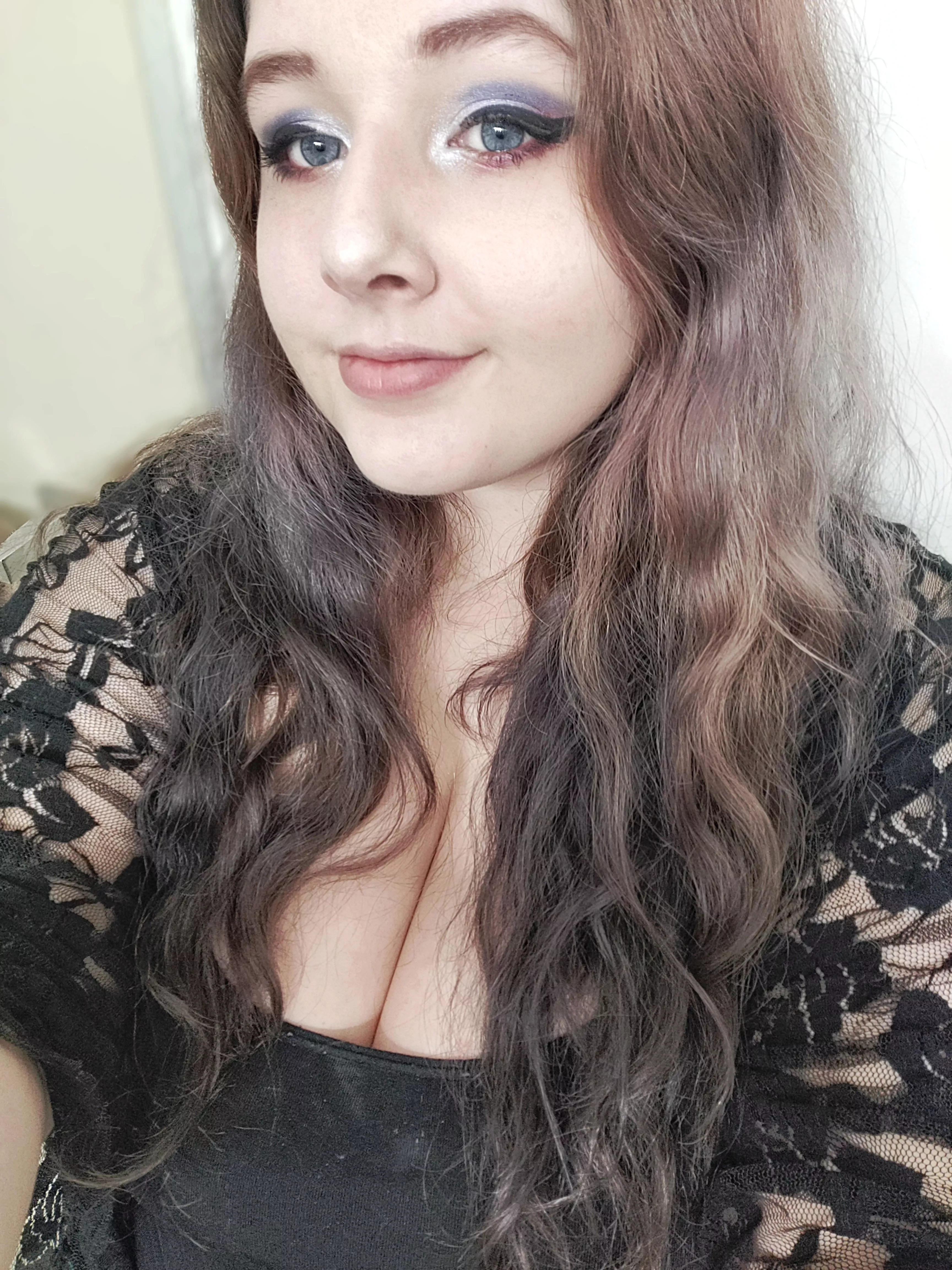 Happy Monday, I hope it's picture perfect! 💖 Happy Monday, I hope it's picture perfect! 💖