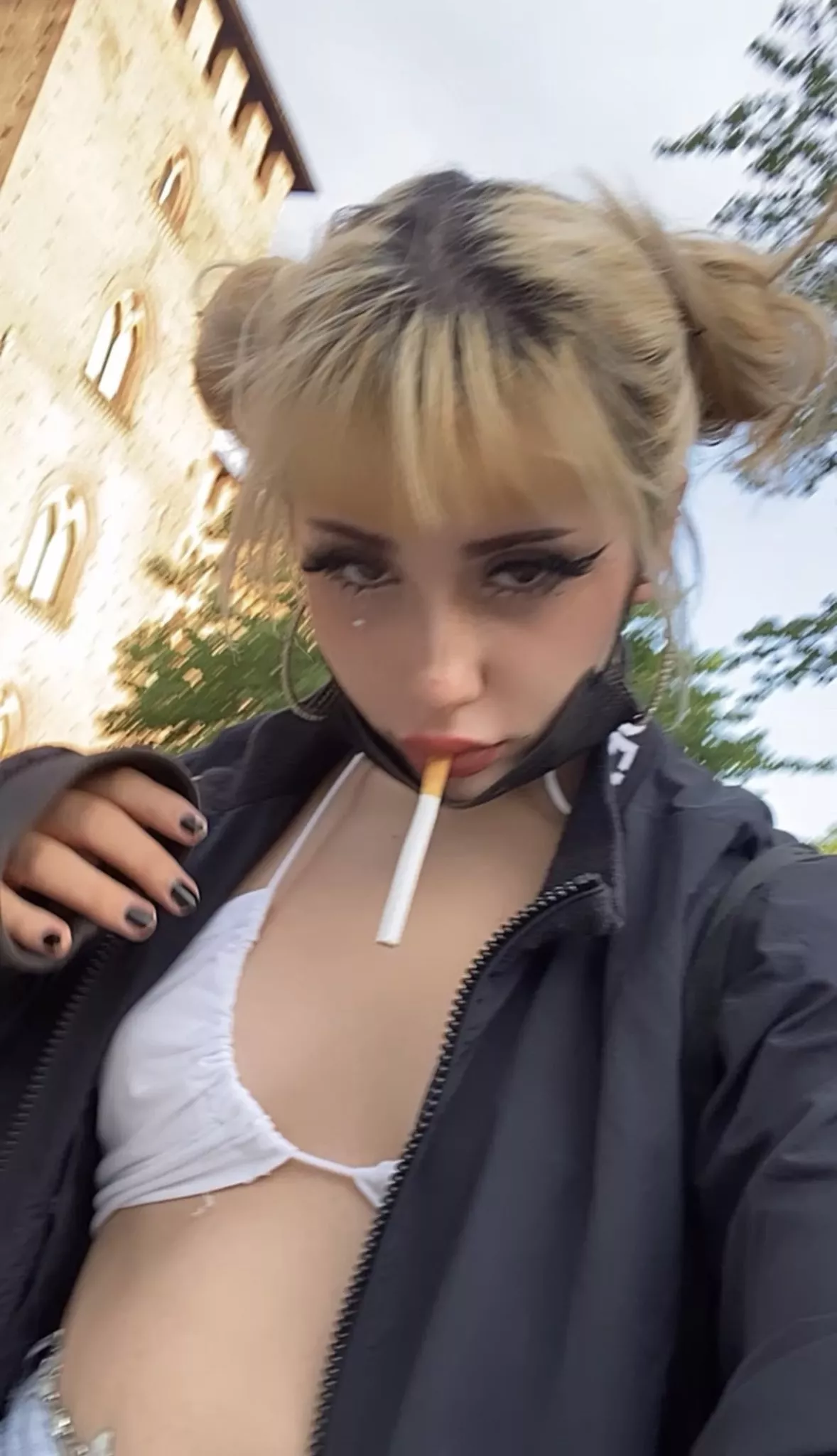 Happy monday Happy monday