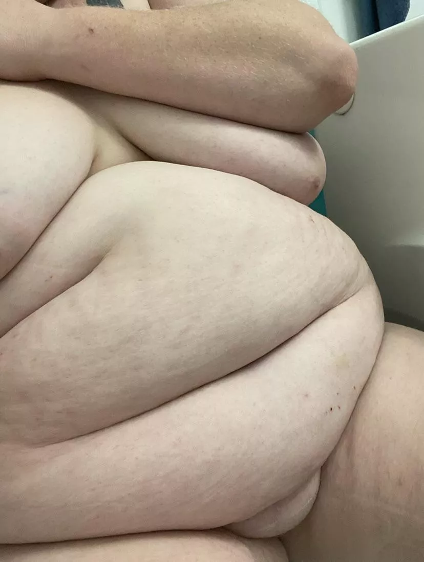 Happy Monday! Happy Monday!