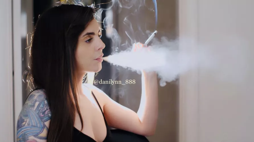 🖤 Happy Monday lovers 🖤