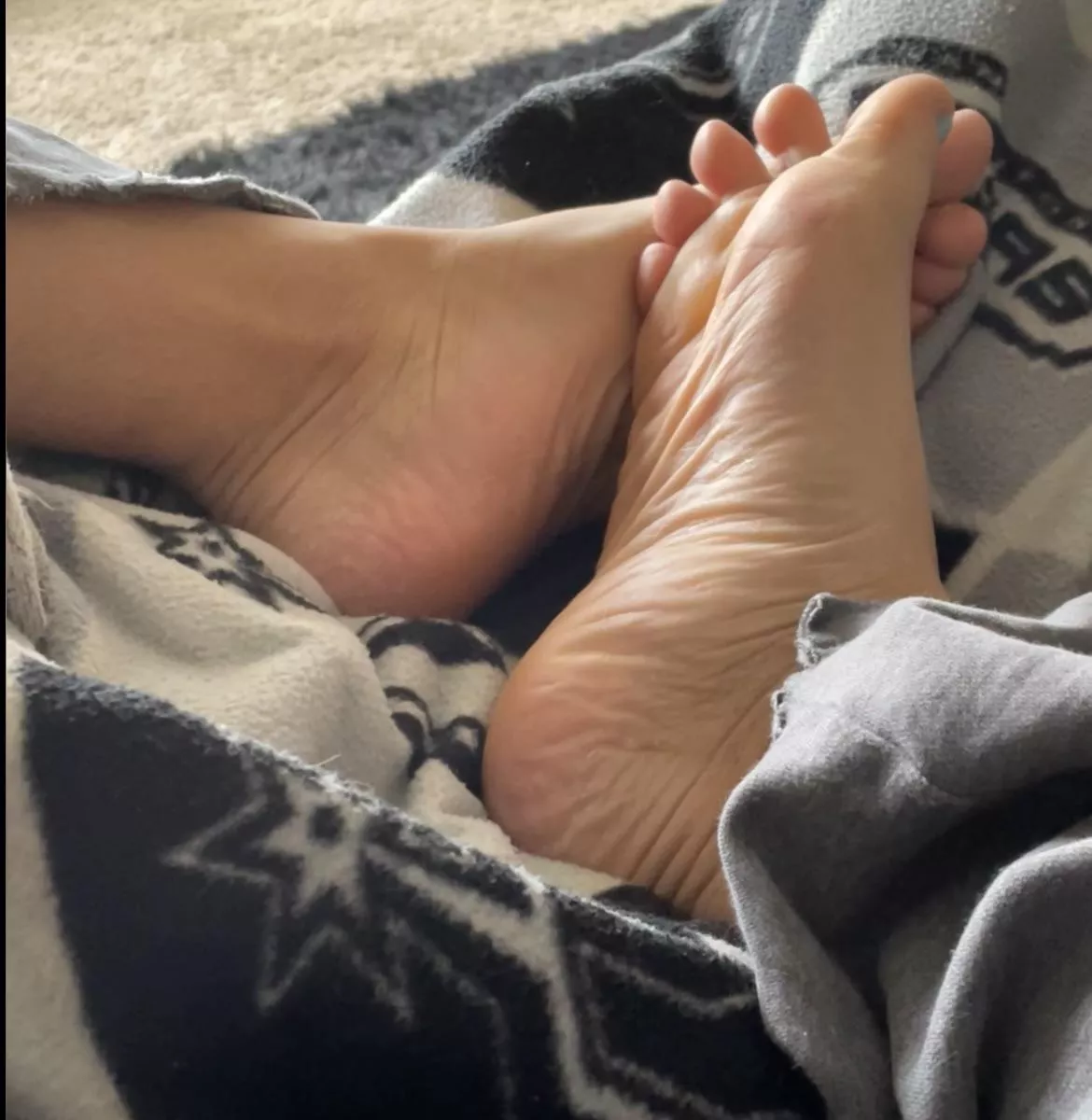 Happy Monday 🥰