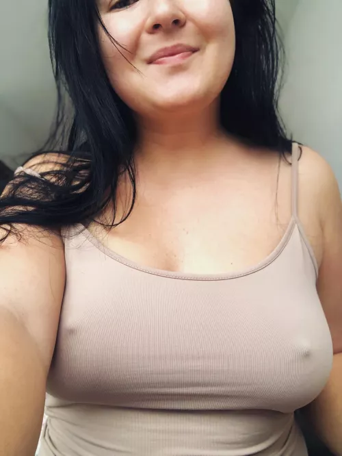 Happy Monday