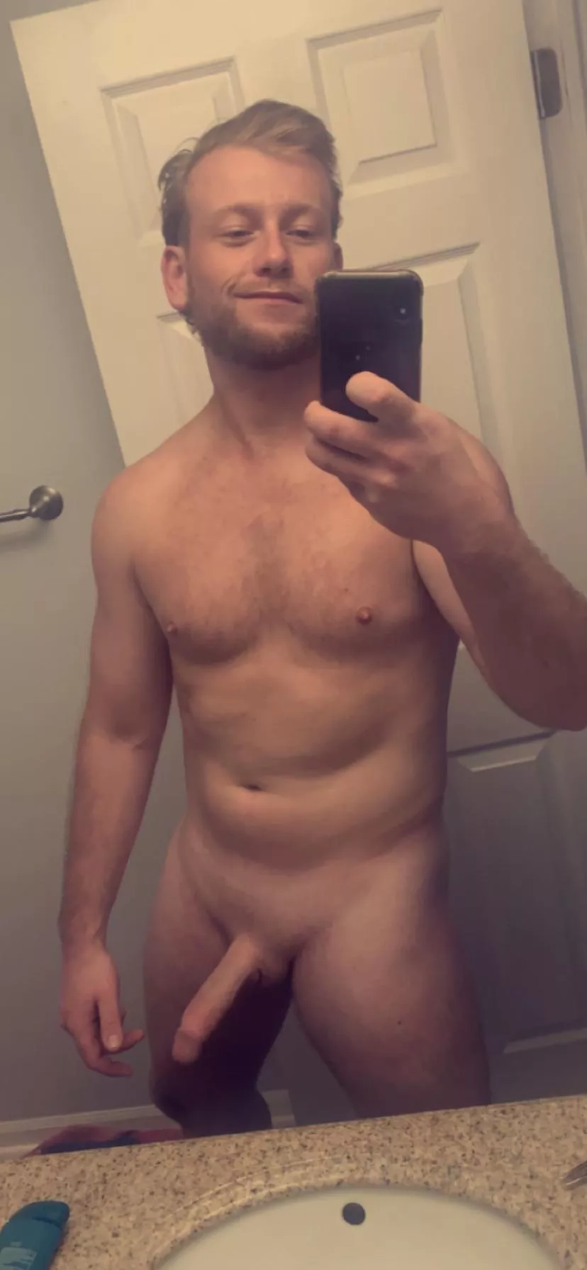 Happy Monday! Happy Monday!