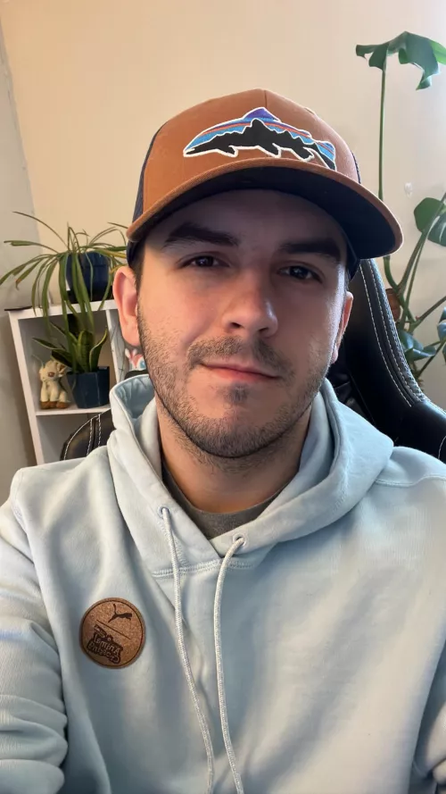 Happy Monday! What games to play this week?