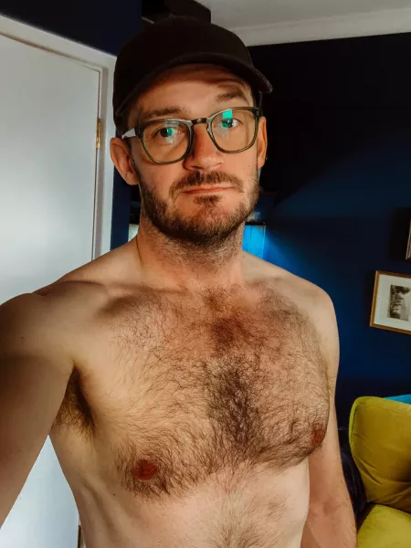 Happy Monday! Who canβt be bothered to get dressed today? Happy Monday! Who canβt be bothered to get dressed today?