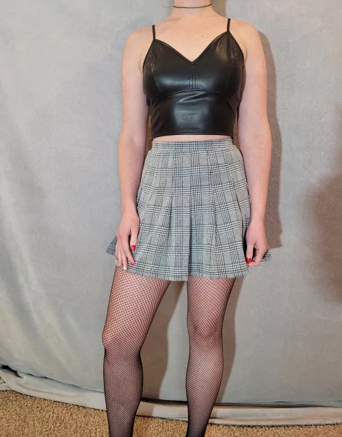 Happy National Emo Day! 12/19