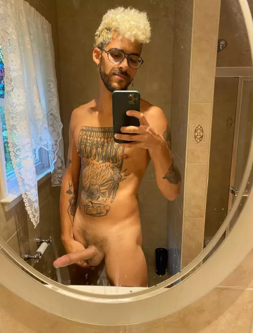 Happy New Queer! ππ