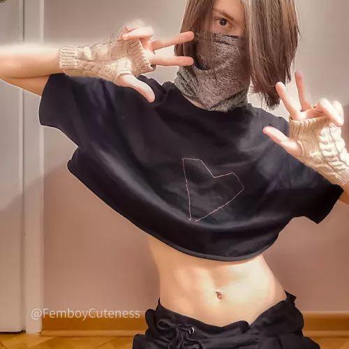 Happy New Year 2022 🥳, i hope i can meet more of you guys! 🥰😍 Happy New Year 2022 🥳, i hope i can meet more of you guys! 🥰😍